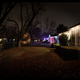 Illustration for article titled Photo Contest: Christmas Lights